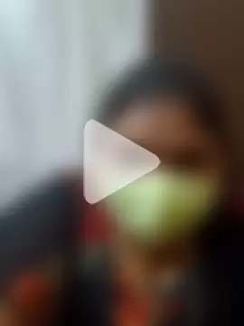 chandana_telugu photo 17