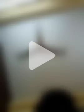 chandana_telugu photo 15