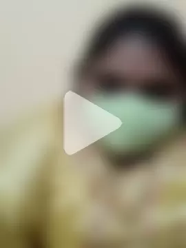 chandana_telugu photo 13