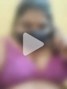 chandana_telugu photo 10