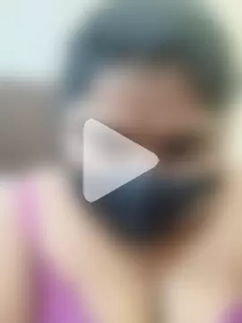 chandana_telugu photo 8