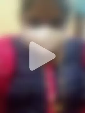 chandana_telugu photo 5