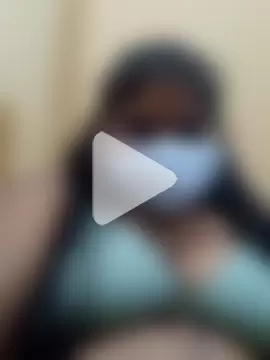 chandana_telugu photo 4