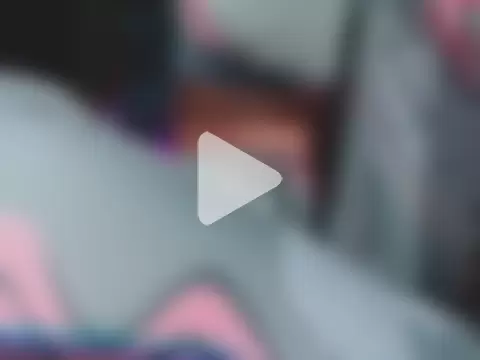 chanel_1041 photo 26