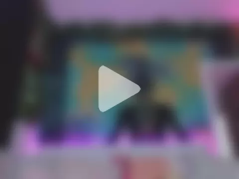 chanel_1041 photo 17