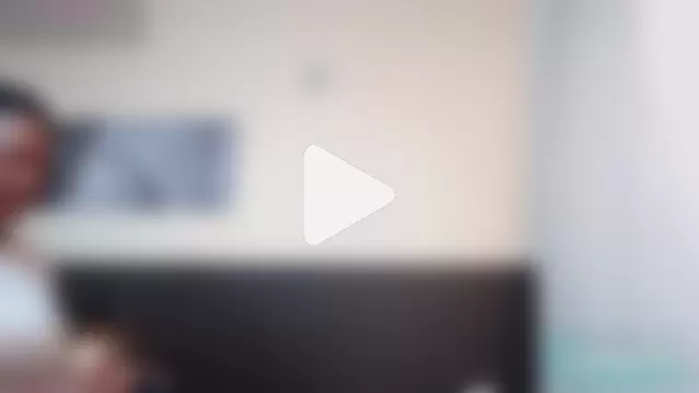 chanel_brunette photo 30