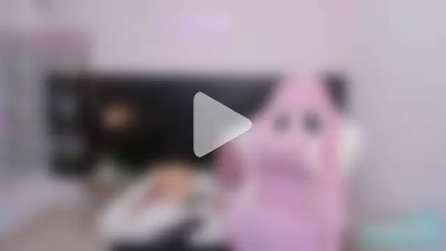 chanel_brunette photo 25