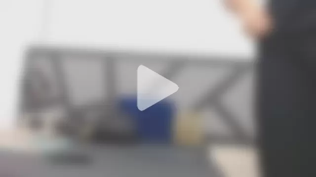 chanel_grant photo 8