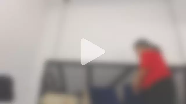 chanel_grant photo 7