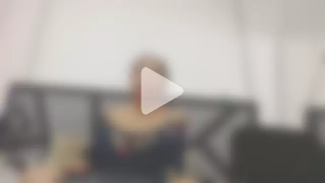 chanel_grant photo 2