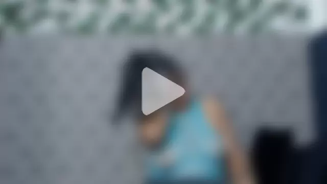 chanel_grant photo 8