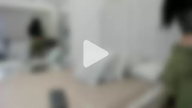 chanel_watson photo 2