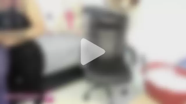 chanell__toledo photo 8