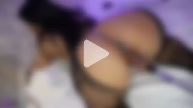 chanell_lovers photo 9