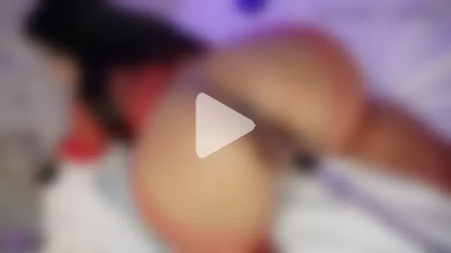 chanell_lovers photo 7