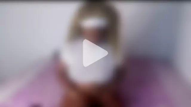 chanellmontes3 photo 23