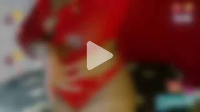 chanellmontes3 photo 16