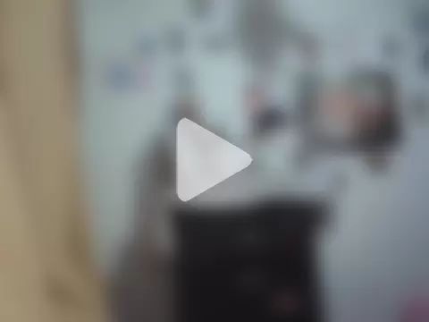 chanito_1421 photo 28