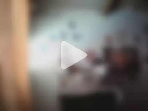 chanito_1421 photo 27