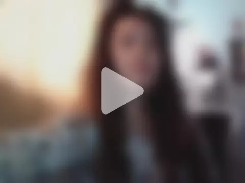 chanito_1421 photo 25