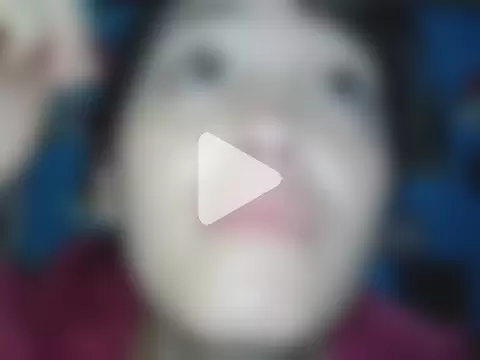 chanito_1421 photo 17