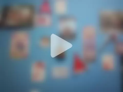 chanito_1421 photo 13