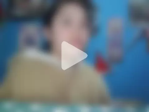 chanito_1421 photo 11