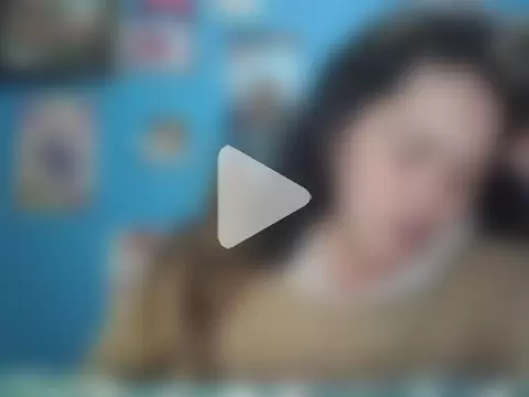 chanito_1421 photo 7