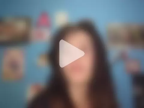 chanito_1421 photo 6