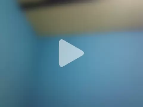 chanito_1421 photo 29