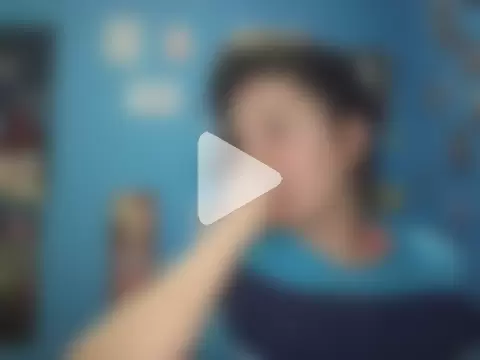 chanito_1421 photo 26