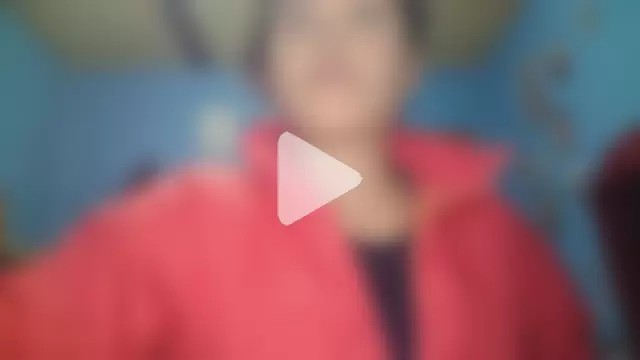 chanito_1421 photo 6