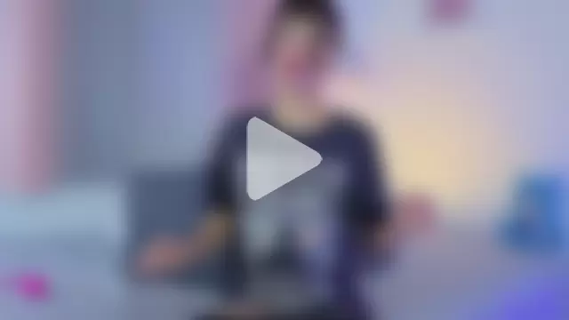 channel_conner05 photo 8