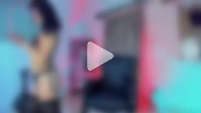 chantal_rusell photo 16