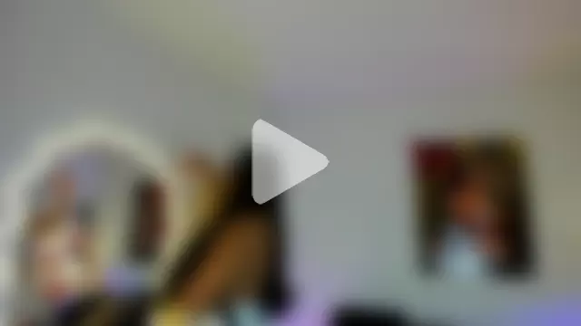 chantall_smith photo 11