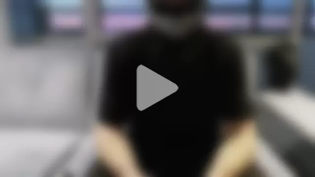 chantatummm photo 12