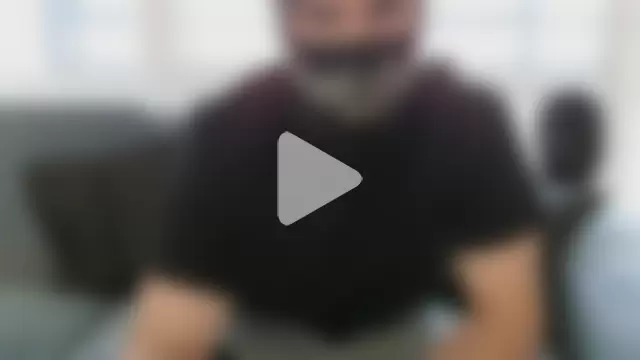 chantatummm photo 11