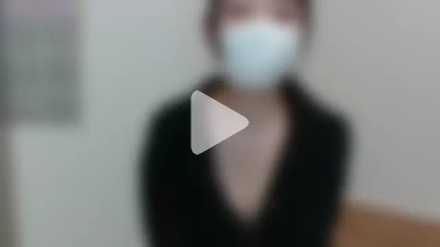 chaosproject photo 12