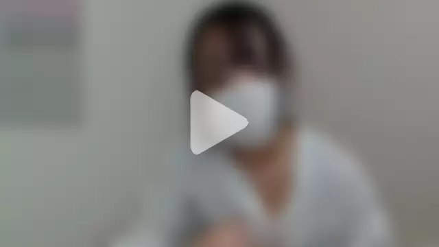 chaosproject photo 5