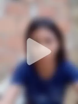 chaparritahot99 photo 26