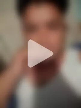 chaparrithosexibb photo 11