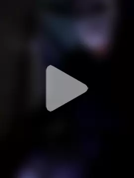 chaparrithosexibb photo 2