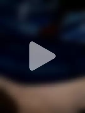 chaparrithosexibb photo 1