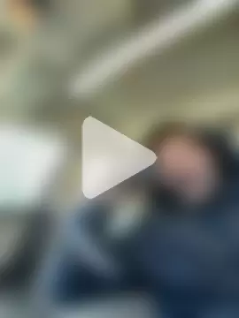 charactrzero photo 30