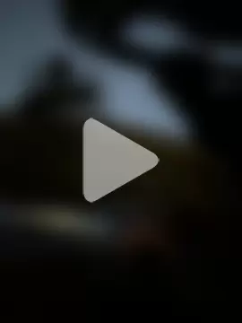 charactrzero photo 29