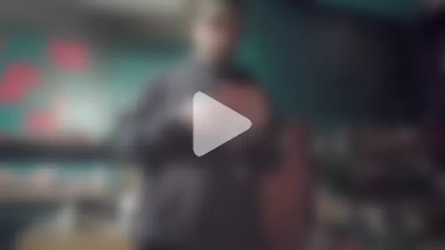 charactrzero photo 28