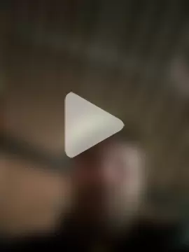 charactrzero photo 27