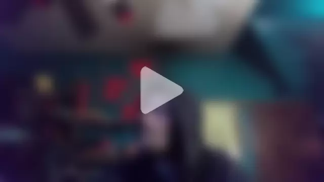 charactrzero photo 24