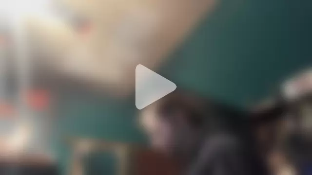 charactrzero photo 23