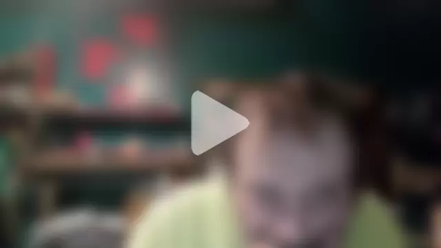 charactrzero photo 21